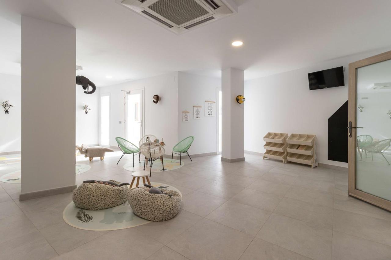 Bayview Hills, Luxury 2 Bedroom Apartment Торрокс-Коста Экстерьер фото
