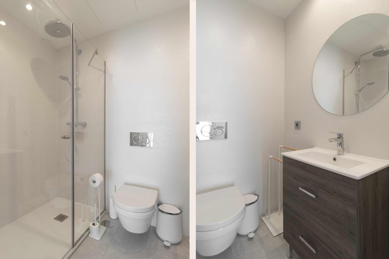 Bayview Hills, Luxury 2 Bedroom Apartment Торрокс-Коста Экстерьер фото
