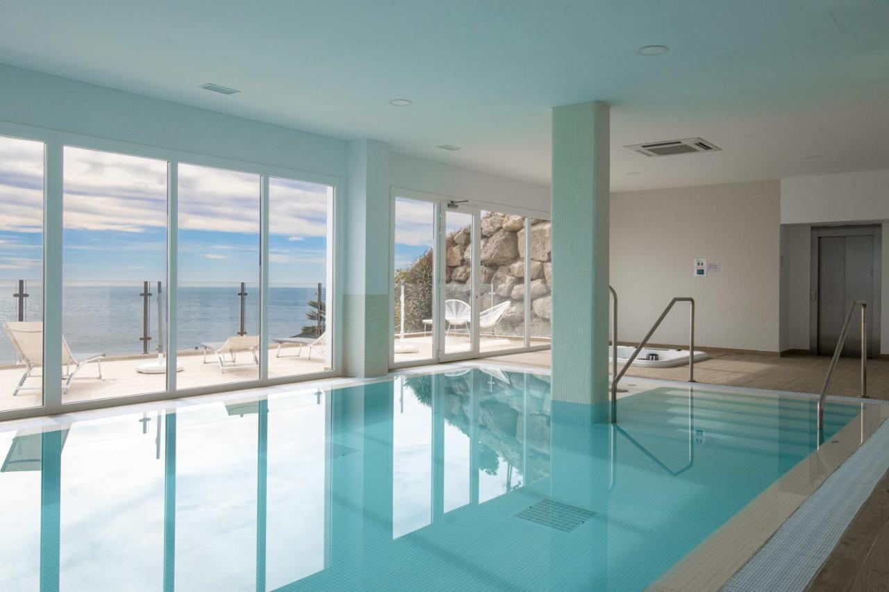 Bayview Hills, Luxury 2 Bedroom Apartment Торрокс-Коста Экстерьер фото